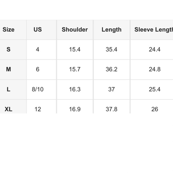 Boho cream floral bishop sleeve surplice belted long sleeve dress - Picture 5 of 6